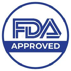 EndoPump FDA Approved