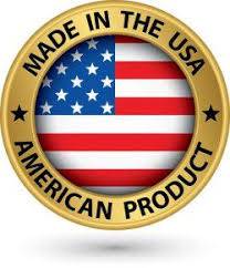 Endo Pump made in the USA